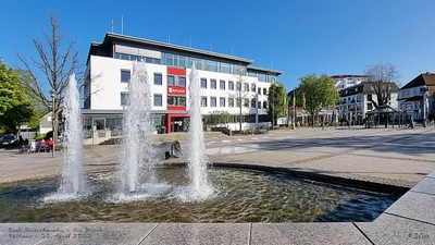 Bad Zwischenahn - Photo 4