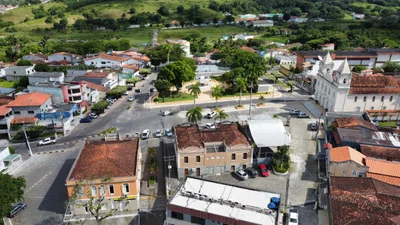 Catu - Photo 3