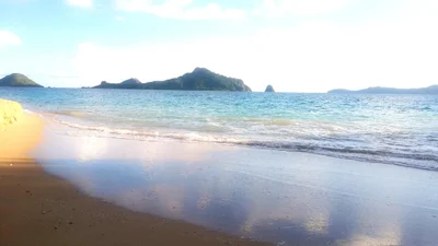 Nioumachoua - Photo 5
