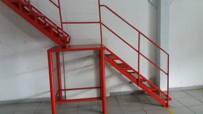 Linha Verde - Photo 3
