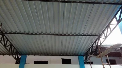 Linha Verde - Photo 4