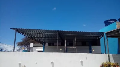 Linha Verde - Photo 5