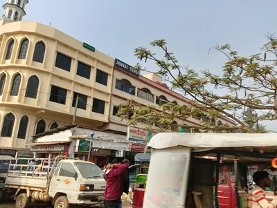 Sreemangal - Photo 2