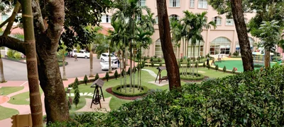 Sreemangal - Photo 5