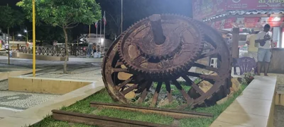 Itaberaba - Photo 3