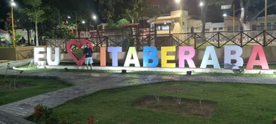 Itaberaba - Photo 4