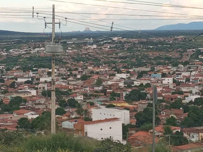 Itaberaba - Photo 5