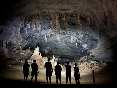 Cirtur - Photo 2