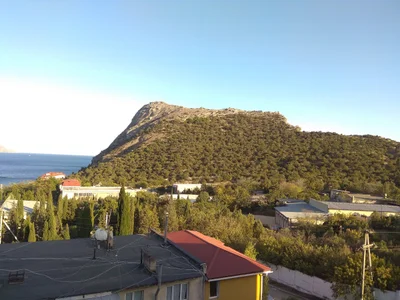 Novyi Svet - Photo 2