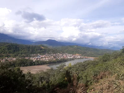 Kimbiri - Photo 3