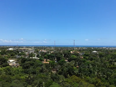Monte Gordo - Photo 3