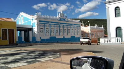 Palmeiras - Photo 5