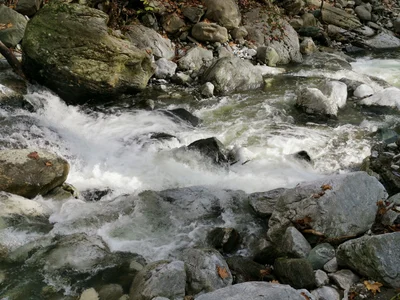 Edessa - Photo 2