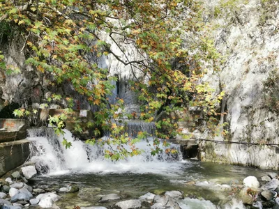 Edessa - Photo 3