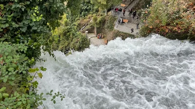 Edessa - Photo 4