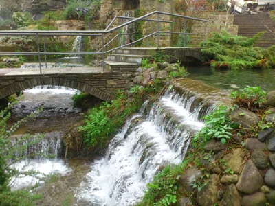 Edessa - Photo 5