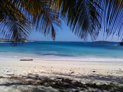 Antsiranana II - Photo 4