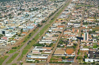 Vilhena - Photo 5