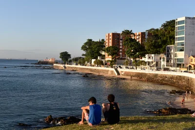 Salvador - Photo 4