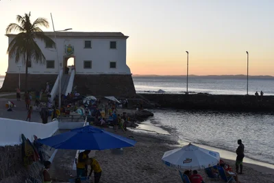 Salvador - Photo 5
