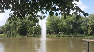 Böblingen - Photo 4