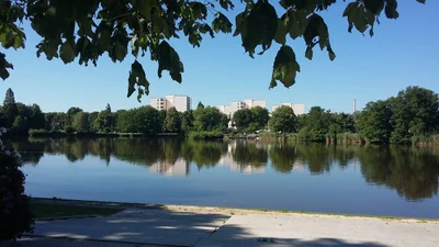 Böblingen - Photo 5
