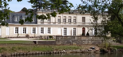 Mérignac - Photo 3
