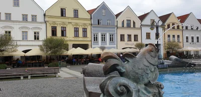 Žilina - Photo 2