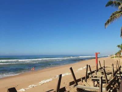 Lauro de Freitas - Photo 2