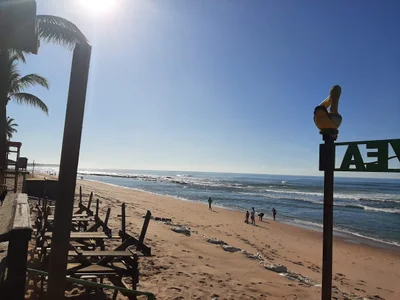 Lauro de Freitas - Photo 3