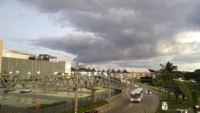 Lauro de Freitas - Photo 4