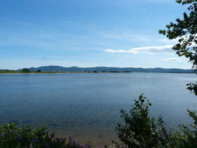 Gaspesie Region - Photo 2
