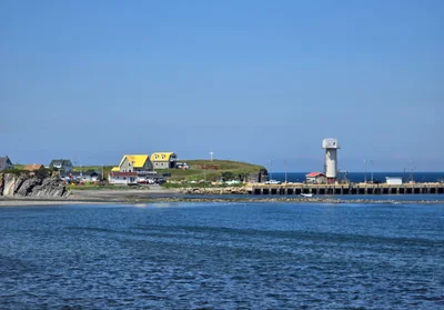 Gaspesie Region - Photo 4