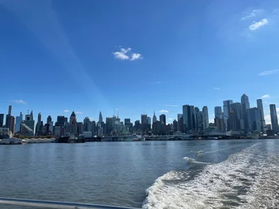 Weehawken - Photo 2