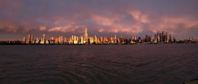 Weehawken - Photo 3
