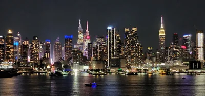 Weehawken - Photo 4