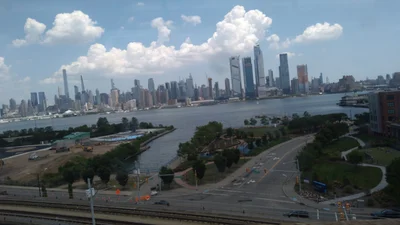 Weehawken - Photo 5