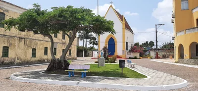 Itaparica - Photo 2