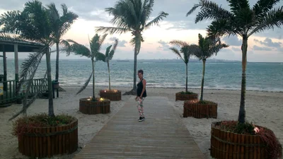 Itaparica - Photo 3