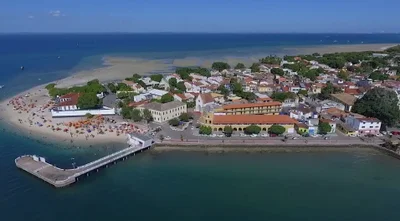 Itaparica - Photo 5