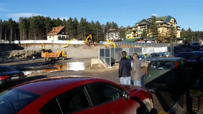 Cajetina Municipality - Photo 2