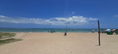 Vera Cruz - Photo 2