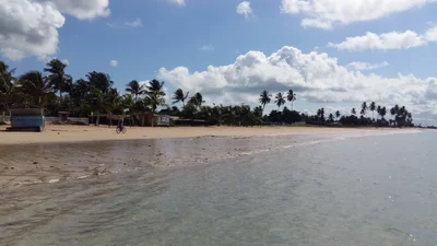 Vera Cruz - Photo 4