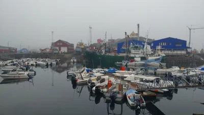 Sisimiut - Photo 5