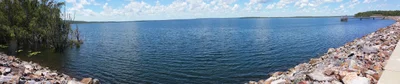 Coomalie Shire - Photo 3
