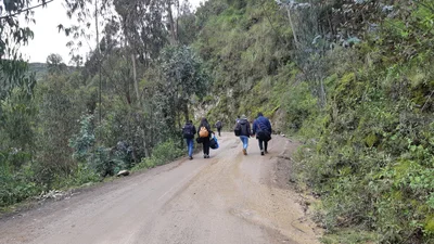 Lares - Photo 2
