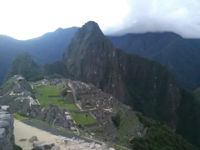 Lares - Photo 3