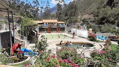 Lares - Photo 5