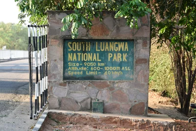 Kakumbi - Photo 3