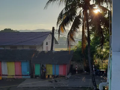 Ambaro - Photo 2